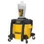 DeWalt DXVCS002 Cikloninis dulkių surinkėjas 960W 23 litrai