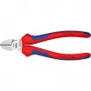 Knipex 70 05 160 replės – įstrižinės pjovimo replės