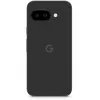 Google Pixel 9a 16 cm (6,3 inch) Dual SIM Android 15 5G USB Type-C 8 GB 128 GB 5100 mAh Juoda
