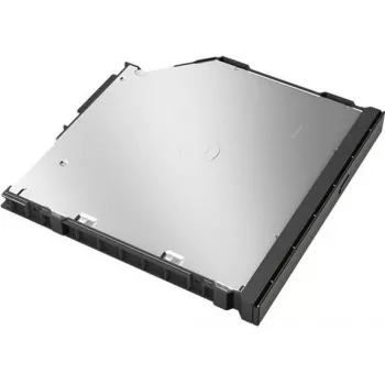 Getac Super Multi DVD išimamas DVD įrenginys Media Bay, tinka: S510 (GSROXC)