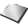 Getac Super Multi DVD išimamas DVD įrenginys Media Bay, tinka: S510 (GSROXC)