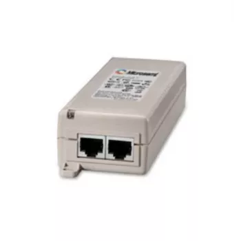 PoE įpurškiklis Microsemi PD-3501G/AC