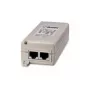 PoE įpurškiklis Microsemi PD-3501G/AC