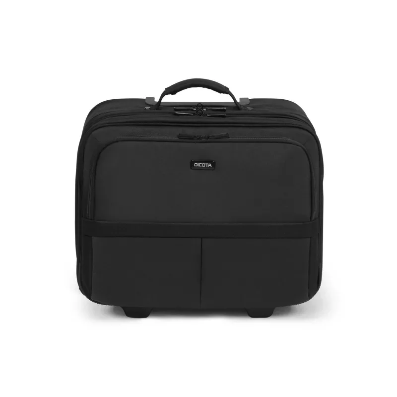 Dėklas su ratukais DICOTA Multi Roller 39.6 cm (15.6 colio)