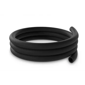 EK Water Blocks EK-Tube ZMT vamzdelis