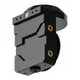 Pump top Singularity Protium 2.0 D5 Pump Top Acetal SC-P2-D5T-AL D5 siurblių korpusams