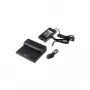 Kintamosios srovės adapteris Dell E-Port Simple USB3 130W