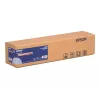 Epson Premium Luster foto popierius, A4, 250 g/m²