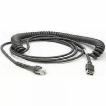 Įkrovimo laidas Datalogic 90A052100