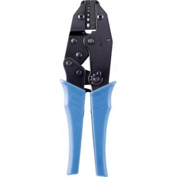 Basetech BT-1762766