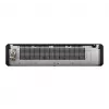 HPE ProLiant DL145 Gen11 8124P 2.45GHz 16 branduolių 1P 2x32GB-R 2SFF NS204i-u 2x1000W PS EMEA serveris