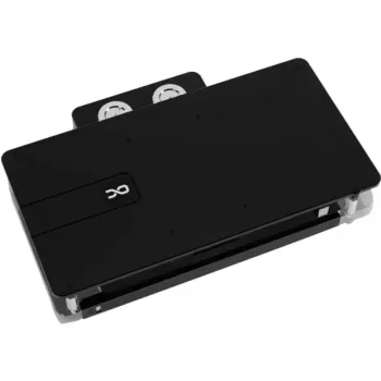Alphacool Core GeForce RTX 5080/5070Ti vandens blokas