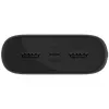 Power Bank Belkin BPB014BTBK 20000 mAh