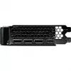 Vaizdo plokštė Gainward GeForce RTX 5060 Ti 8 GB GDDR7