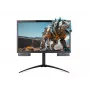 Acer Predator PSV27-2 monitor 68,6 cm (27 inch) 3840 x 2160 pikselių 4K Ultra HD LCD juodas