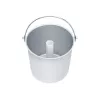 Steba 055100 1,5 L juodas