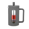 French Press 1000ML / 90535 Resto