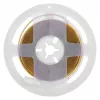 Activejet AJE-COB 3m šilta šviesa LED juostelė Universal strip light Vidaus