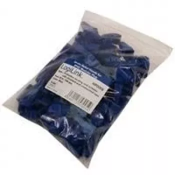 Logilink MP0008 Blue – originalus spausdintuvo eksploatacinis daiktas