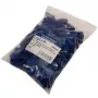 Logilink MP0008 Blue