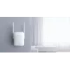 Xiaomi Range Extender AX1500 dviejų juostų Wi-Fi 6 maršrutizatorius