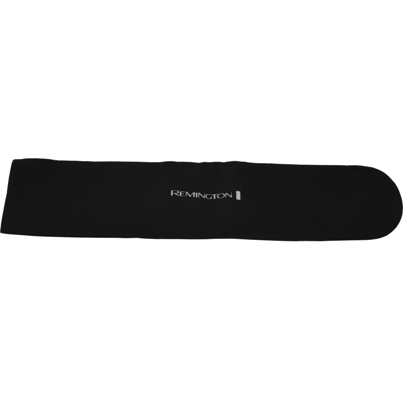 Plaukų tiesintuvas Remington Pro Ceramic Extra S5525 (110 mm)