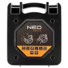 NEO tools 56-800 rankinis plytelių pjaustytuvas
