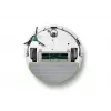 Valymo robotas iRobot Roomba Combo 105+ baltas