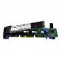 Lenovo 7Y37A01093 vidinė M.2 sąsajos plokštė adapteris