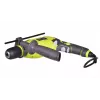 Ryobi RPD800-K 800 W 3000 RPM gręžtuvas su smūginiu mechanizmu, 1,8 kg