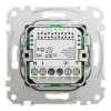 Rotacinis LED reguliatorius Schneider Electric WDE002961, kelių laidų, 200 W, baltas