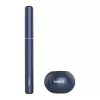 Ausų valiklis Bebird M9 S su HD kamera ir LED šviesa, mėlynas