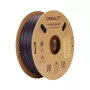 3D spausdinimo filamentas Creality PLA Hyper Carbon Violet 1,75 mm 1 kg