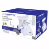 Elektrinė mėsmalė ESPERANZA EKM031 1500W