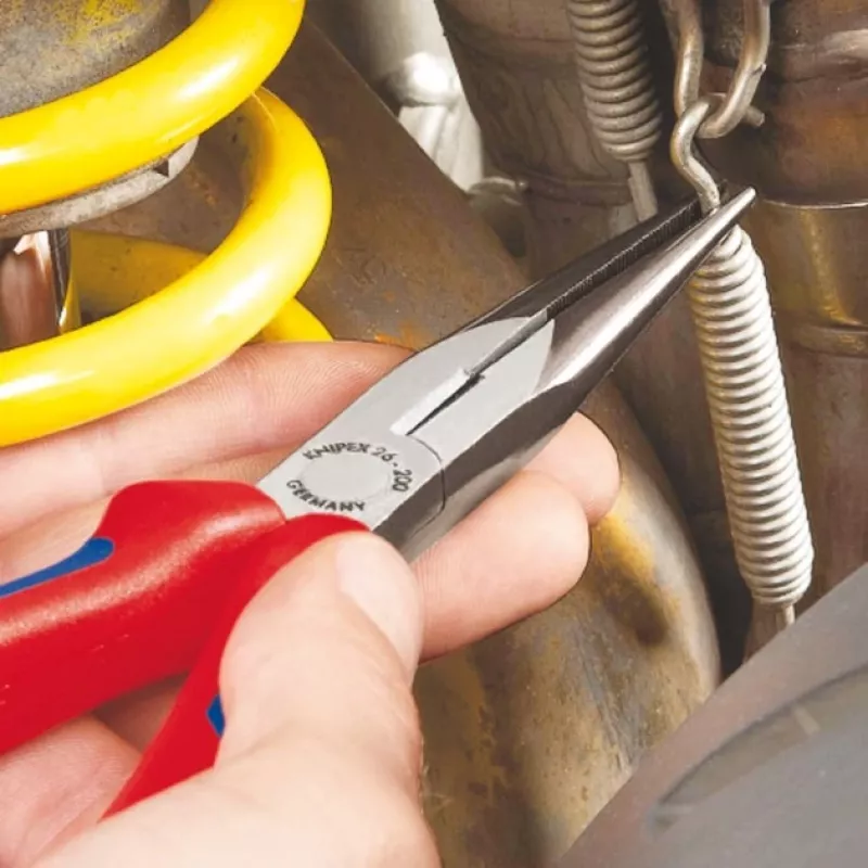 Knipex KP-2612200 replės