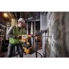 DeWALT D25614K-QS rotorinis plaktukas SDS Max 2900 aps./min 1350 W