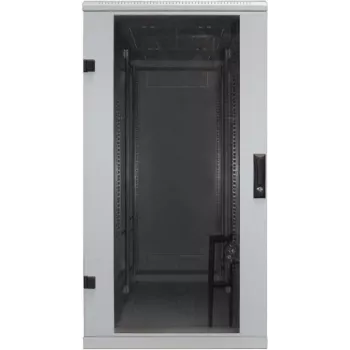 Stovimas stovas Triton RMA-27-A66-CAX-N1 27U 800 kg Pilka