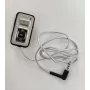 Nokia garso adapteris AD-43 (AD-43)