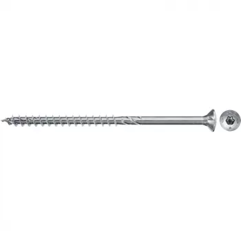 Fischer 670649 originalus gaminys