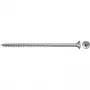 Fischer 670649 originalus gaminys