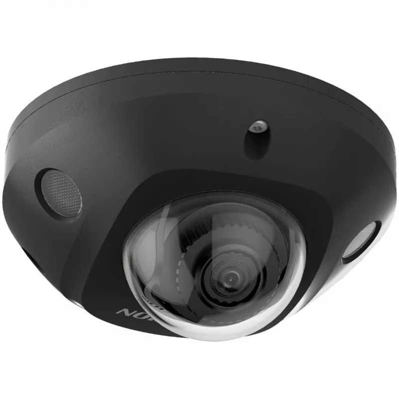 HIKVISION IP KAMERA DS-2CD2543G2-IS (2,8 MM)