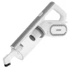 Cikloninis dulkių siurblys Mesko MS 7058 400W