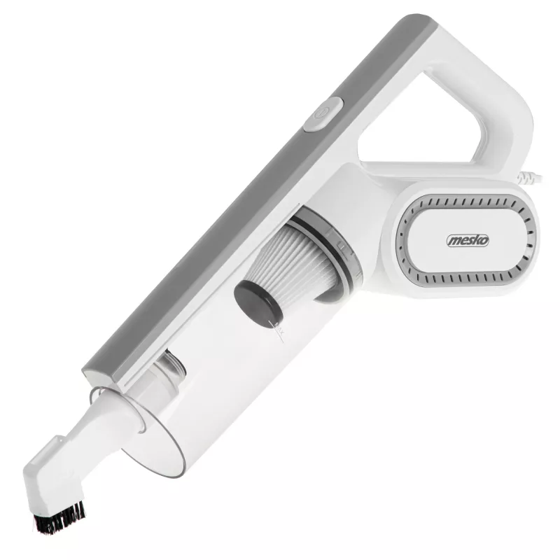 Cikloninis dulkių siurblys Mesko MS 7058 400W