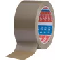 Lipni juosta Tesa TESA 4120 PVC, PVC medžiaga, tinka popieriui ir plienui, plotis 4,9 cm, 1 vnt.