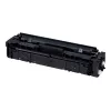 Canon 045 H originalus juodas toneris, 1 vnt.