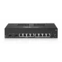 Switch 'Aruba Networking 6000 8G 2SFP S4R22A'