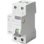 Siemens 5SV3314-6