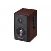 Garsiakalbių sistema Edifier S350DB 150 W