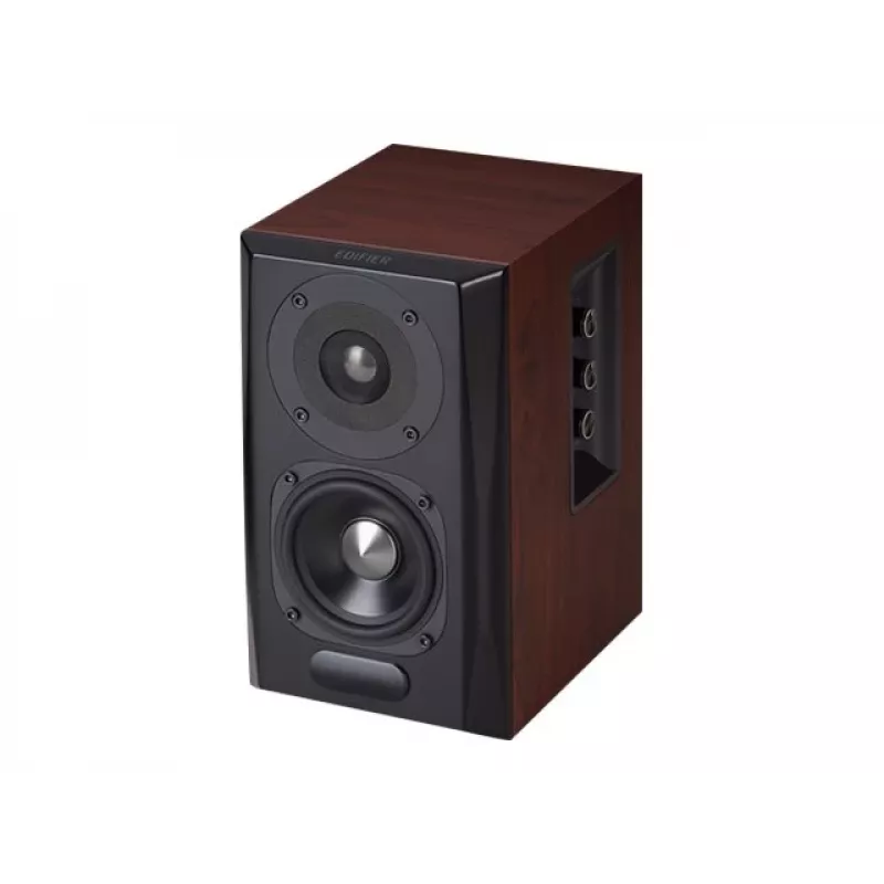 Garsiakalbių sistema Edifier S350DB 150 W