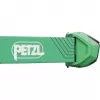 Priekinė galvos lemputė Petzl ACTIK Green 450 lm IPX4 100 h